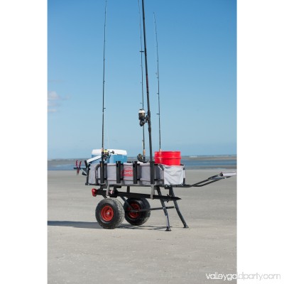 Berkley Fishing Cart 552099310